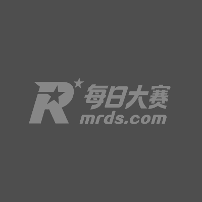 成人漫画图集 无畏契相关图片1